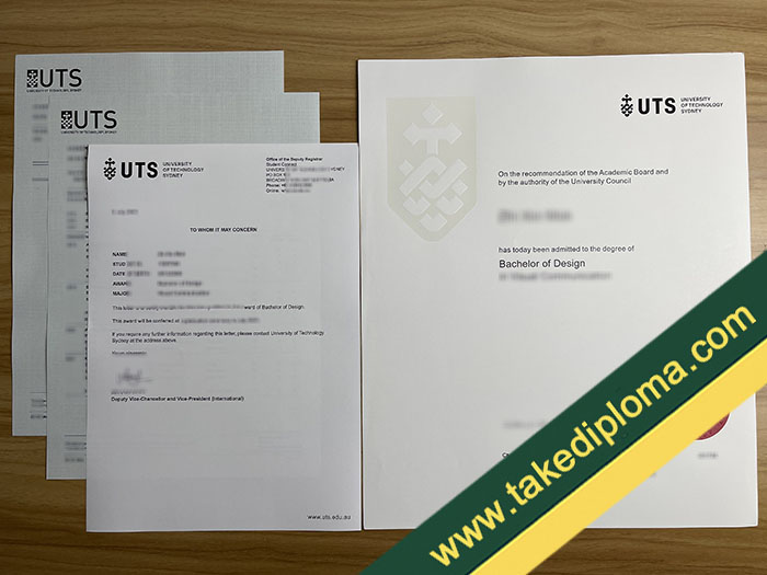 University of Technology Sydney fake diploma, University of Technology Sydney fake degree, fake University of Technology Sydney transcript