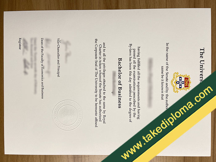 USYD fake diploma, USYD fake degree, fake USYD certificate