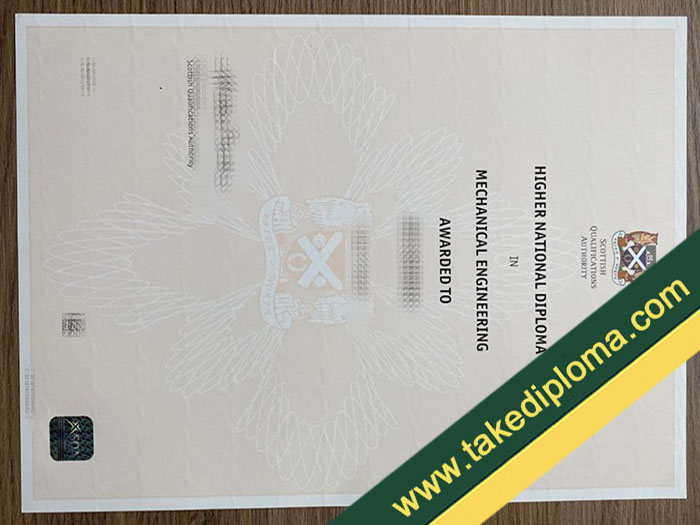 SQA fake diploma, SQA fake certificate, SQA SCQF fake diploma