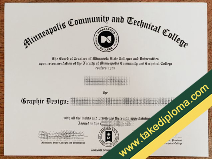 Minnesota State Community and Technical College diploma, Minnesota State Community and Technical College certificate, buy fake degree