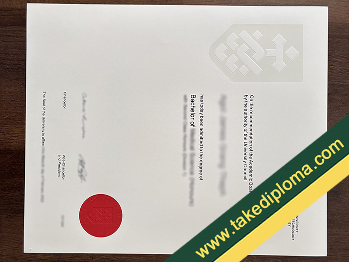 University of Technology Sydney fake diploma, University of Technology Sydney fake degree, University of Technology Sydney fake certificate