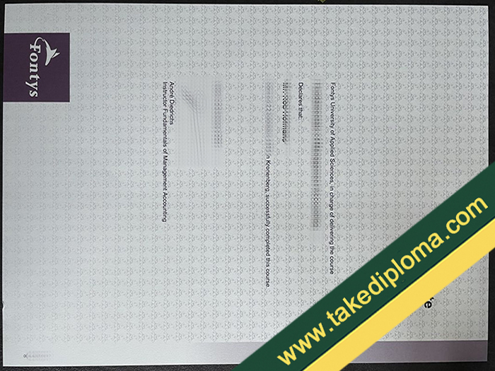 Fontys University of Applied Sciences fake diploma, Fontys University of Applied Sciences fake degree, Fontys University of Applied Sciences certificate