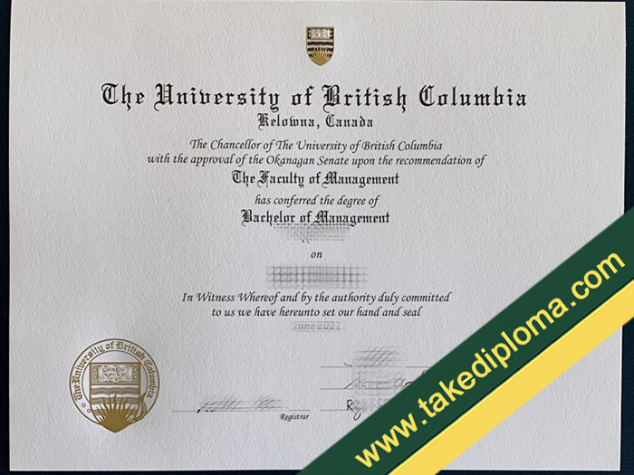 University of British Columbia fake diploma, University of British Columbia degree, University of British Columbia fake certificate
