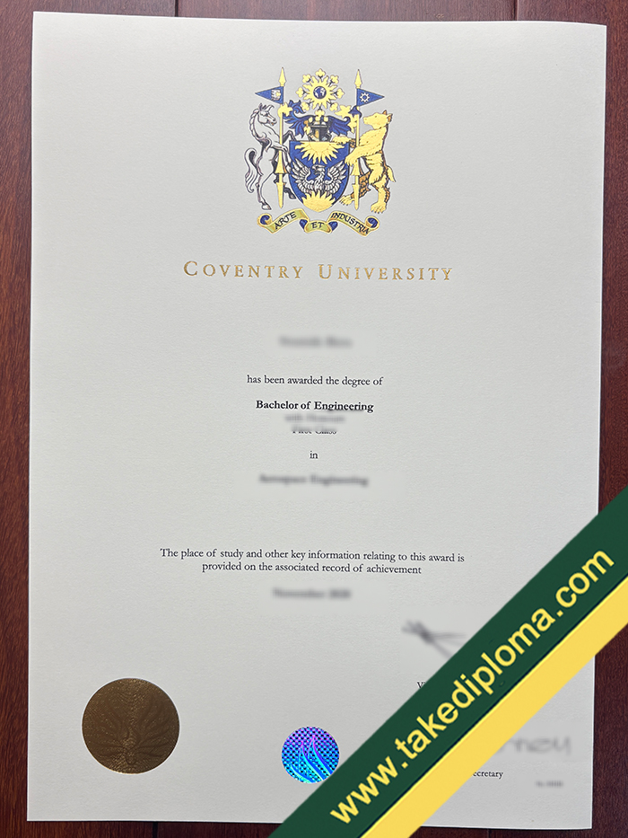 Coventry University diploma Coventry University diploma Coventry University Diploma For Sale, Buy UK Fake Degree