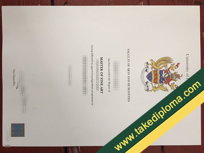 University of Plymouth fake diploma, University of Plymouth fake degree, University of Plymouth certificate