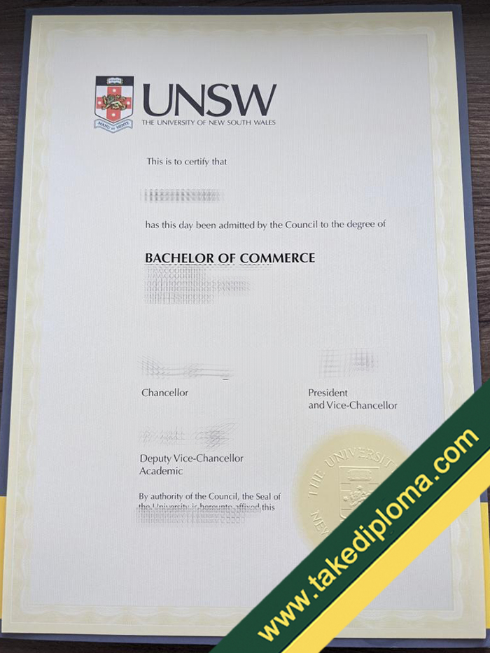 University of New South Wales fake degree University of New South Wales fake degree The University of New South Wales (UNSW) Fake Diploma For Sale