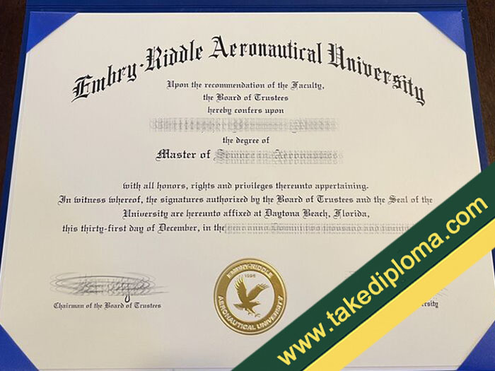 Embry Riddle Aeronautical University diploma Embry Riddle Aeronautical University diploma Where Can I to Buy Embry Riddle Aeronautical University Fake Diploma?