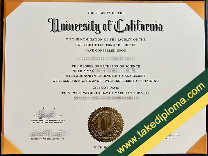 UC Davis degree UC Davis degree How to Buy UC Davis Fake Diploma Transcript?