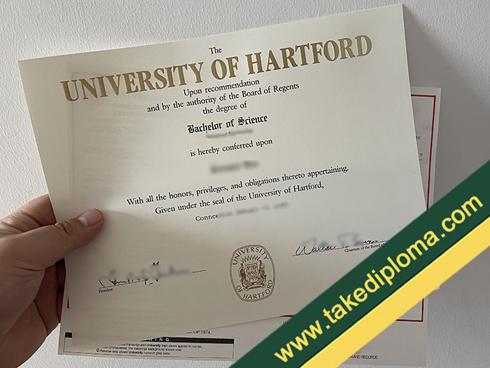 University of Hartford diploma transcript University of Hartford diploma transcript Where can I buy a University of Hartford Diploma Transcript Online?