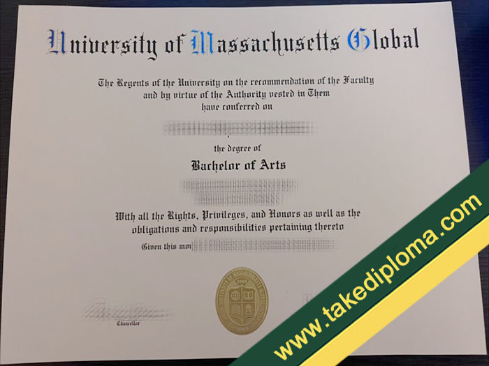 University of Massachusetts Global diploma University of Massachusetts Global diploma University of Massachusetts Global Fake Diploma For Sale