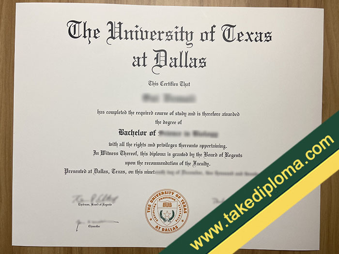 University of Texas at Dallas fake diploma University of Texas at Dallas fake diploma University of Texas at Dallas Fake Diploma For Sale, Buy UT Dallas Degree