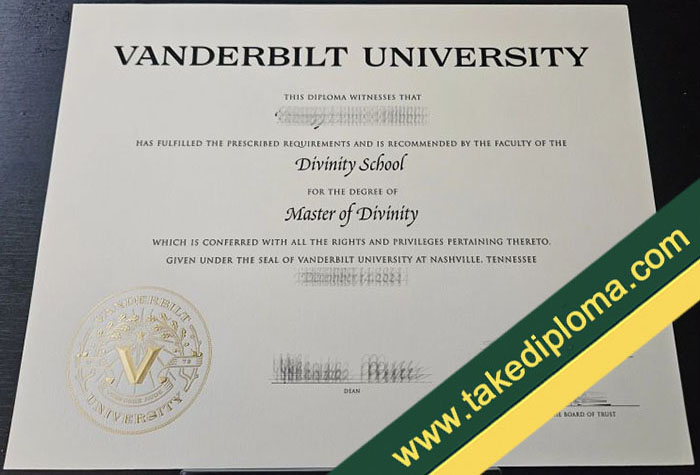 Vanderbilt University diploma Vanderbilt University diploma Selling the latest version of Vanderbilt University Diplomas Online.