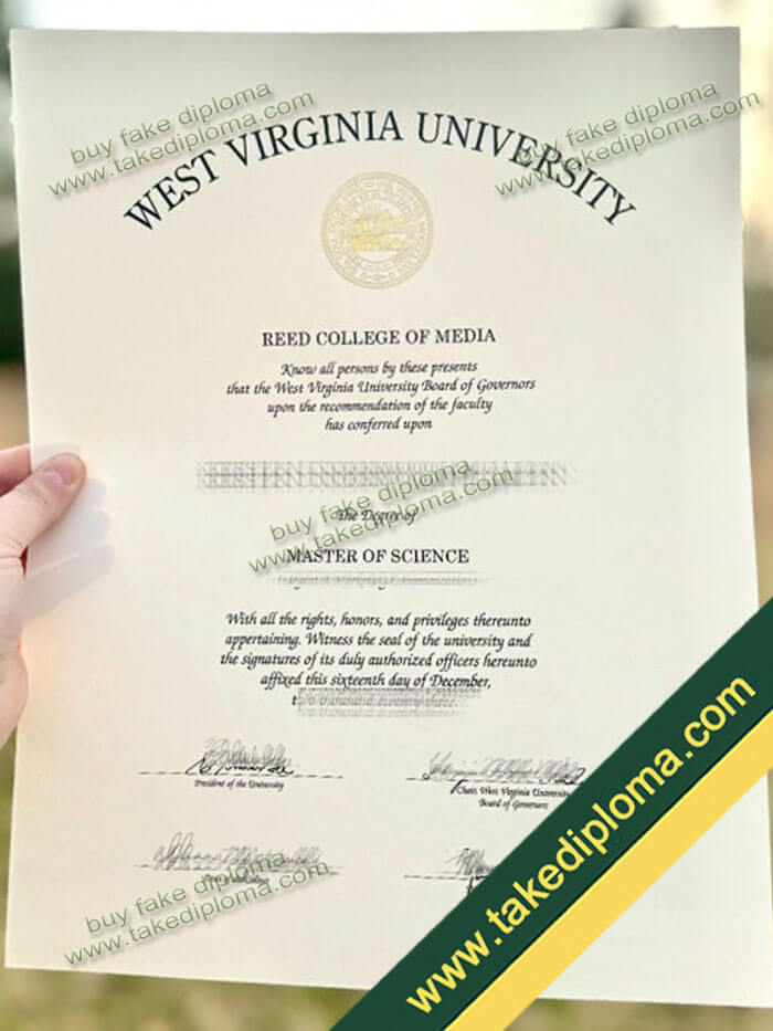 1774685576 780b64c7918ccdb 1774685576 780b64c7918ccdb West Virginia University (WVU) Fake Diploma For Sale