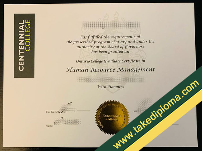 Centennial College fake diploma Centennial College fake diploma Where to Buy Centennial College Fake Diploma Certificate?