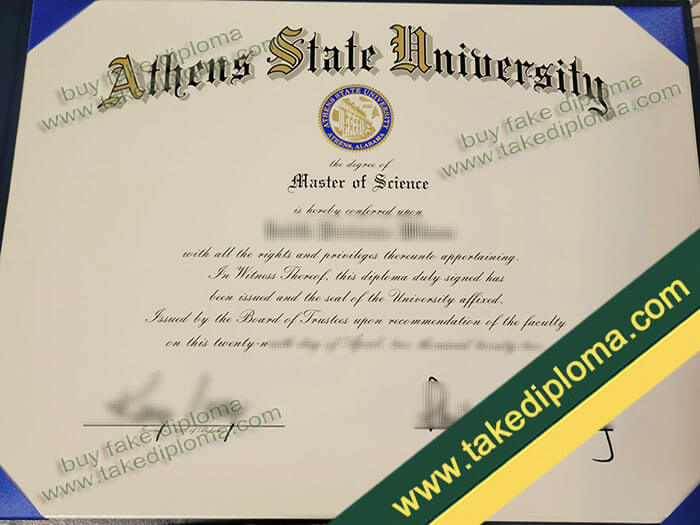 Athens State University diploma sample example Athens State University diploma sample example Athens State University Diploma Layout Example