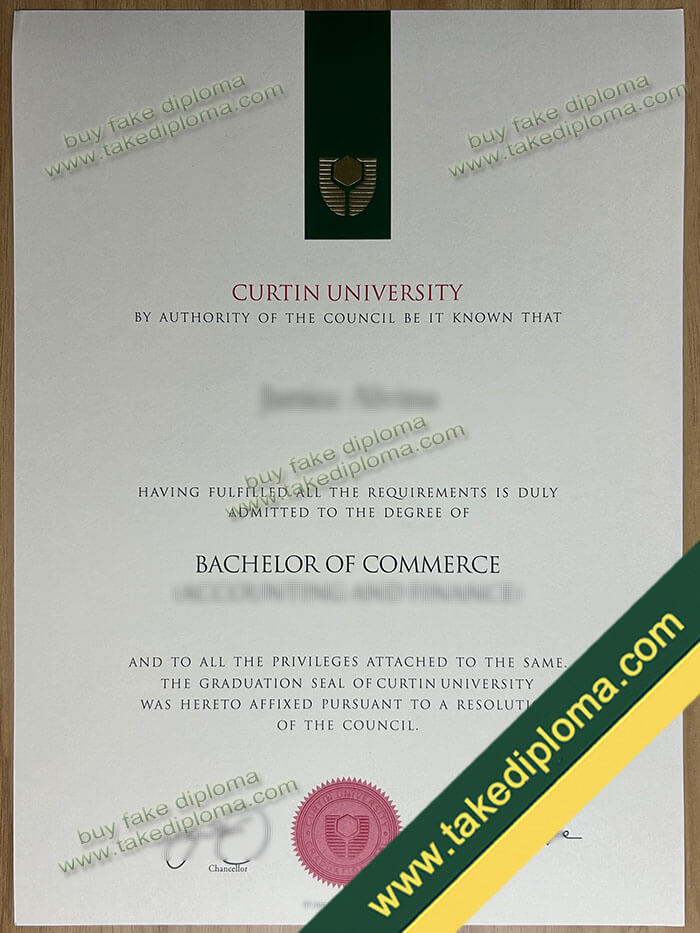 Curtin University degree sample Curtin University degree sample World Class Tools Make Buy Curtin University Diploma Push Button Easy