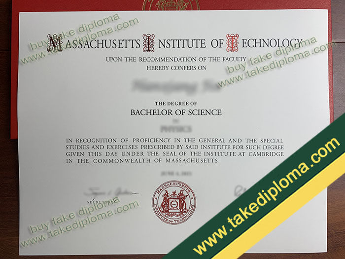 MIT diploma sample example MIT diploma sample example A Comprehensive Guide to the Requirements for Studying in the U.S. in 2026