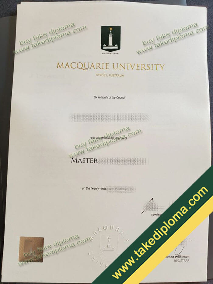 Macquarie University diploma example Macquarie University diploma example What Can You Do About Buy Macquarie University Diploma Certificate Right Now