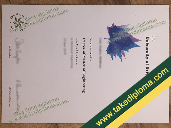 University of Brighton diploma, University of Brighton degree, University of Brighton certificate