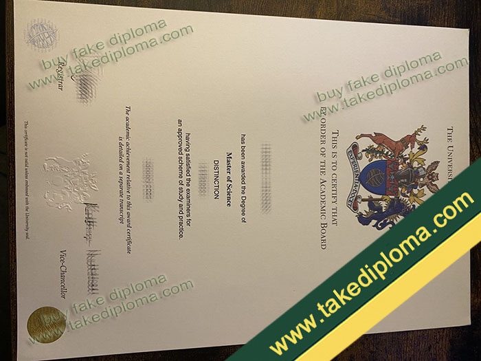 University of Derby diploma, University of Derby degree, University of Derby certificate