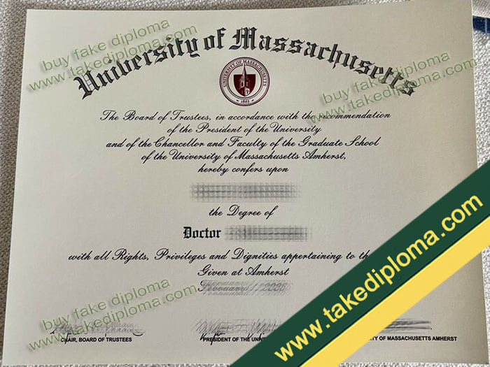 University of Massachusetts diploma certificate example University of Massachusetts diploma certificate example How to quickly Buy University of Massachusetts Master/Phd degree?