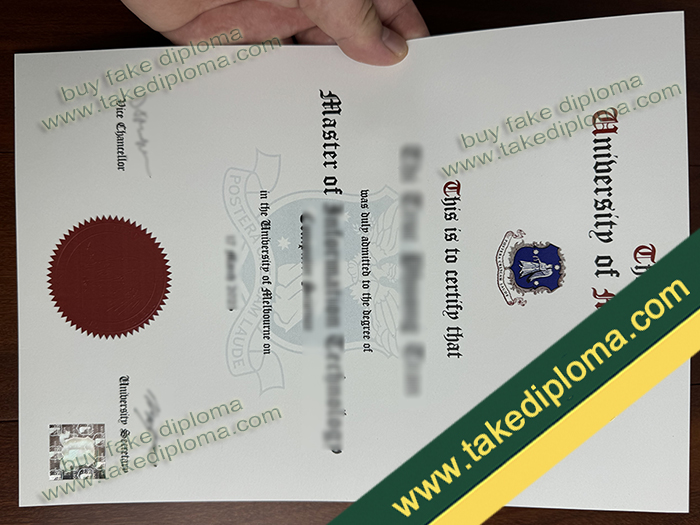 University of Melbourne diploma, University of Melbourne degree, University of Melbourne certificate