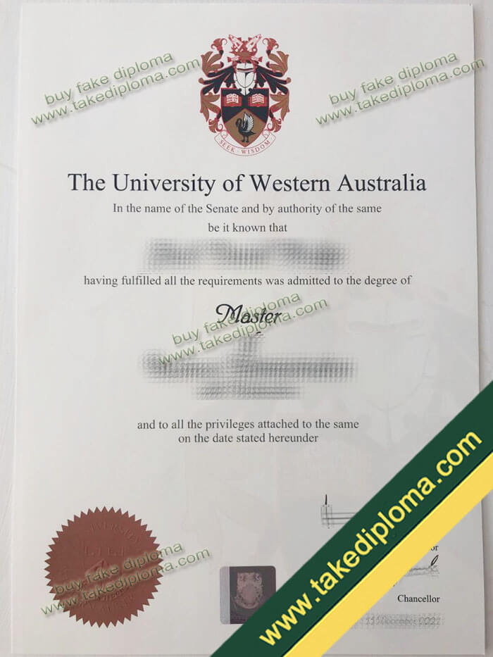 University of Western Australia diploma sample University of Western Australia diploma sample Little Known Ways to Order University of Western Australia (UWA) Degree