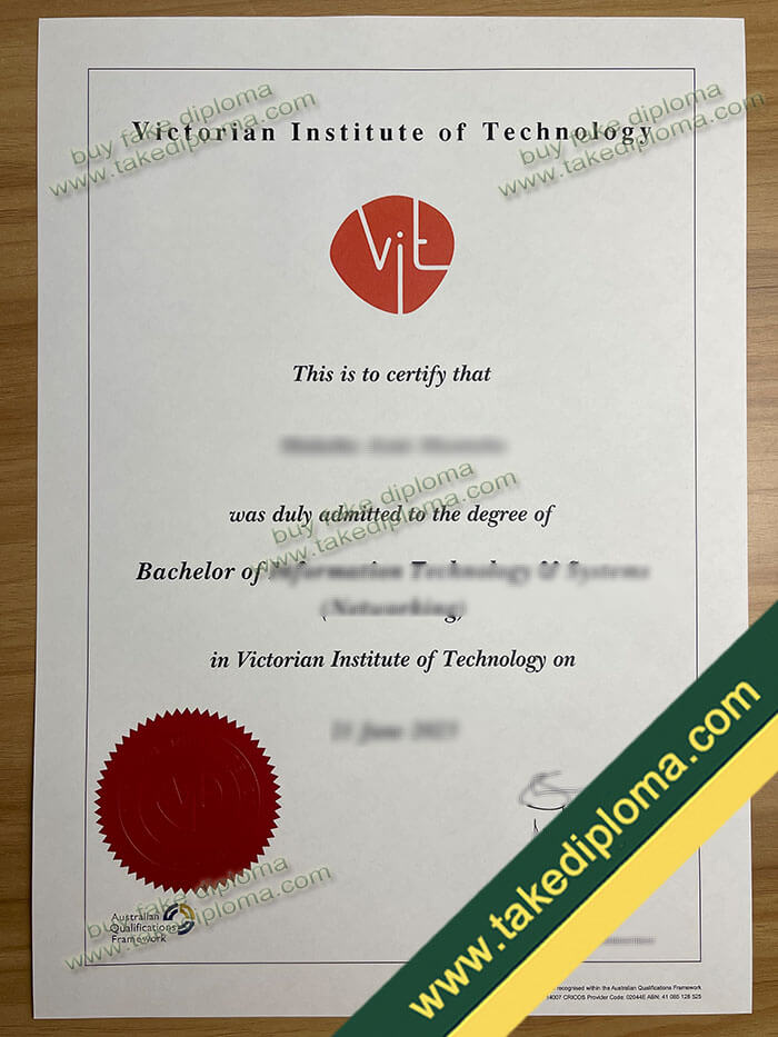 Victorian Institute of Technology diploma sample Victorian Institute of Technology diploma sample Victorian Institute of Technology Diploma Format and Design