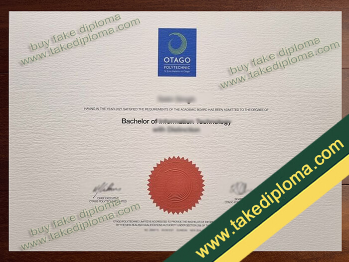 Otago Polytechnic diploma sample Otago Polytechnic diploma sample 7 Days To A Better Obtain Otago Polytechnic Diploma