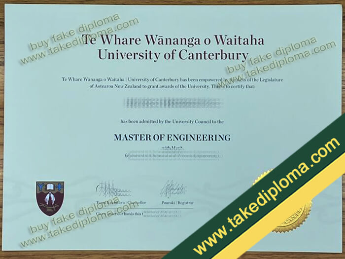 University of Canterbury diploma example University of Canterbury diploma example Find Out Now, What Should You Do to Fast Obtain University of Canterbury Diploma?