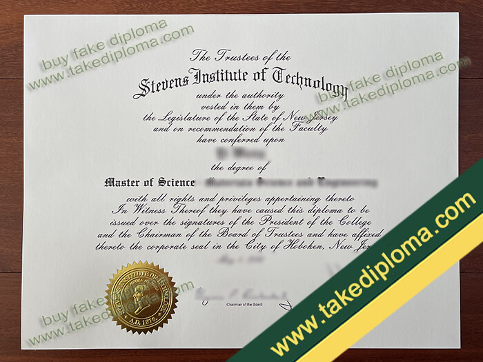 Stevens Institute of Technology diploma example Stevens Institute of Technology diploma example Learn Exactly How I Improved Obtain Stevens Institute of Technology Diploma In 2 Days