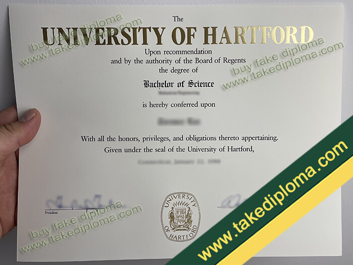 University of Hartford diploma sample University of Hartford diploma sample The Lazy Way to Obtain a University of Hartford Diploma